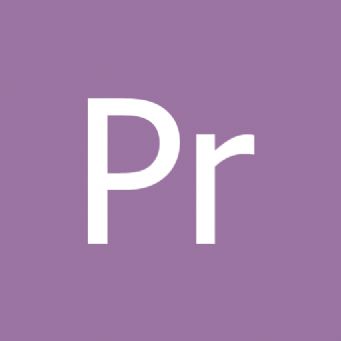 Premiere Pro 2.0 Ļͬ(chng)ͬһ(g)ˣ